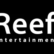 Reef Entertainment Ltd