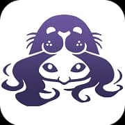 Selkies Interactive