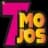 7Mojos
