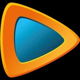 Roka Play / Roka Publish