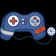 Game Doctor
