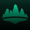 Obsidian Entertainment