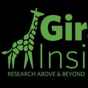 Giraffe Insights