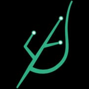 Cyberleaf Studio