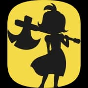 Yellow Brick Games