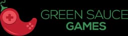 Green Sauce Games