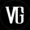 Voracious Games