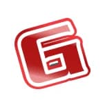 Gamepoint