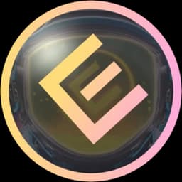 Emerge QA Limited