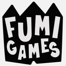Fumi Games