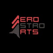 Aero Astro Arts Ltd.
