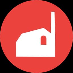 Die Gute Fabrik