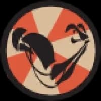 Robotic Arm Software