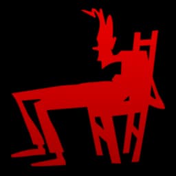 Terrible Posture Games