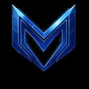 Metropoliverse
