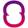 Supersocial