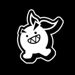 Evil Bean Games
