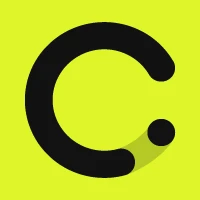 Curve Games