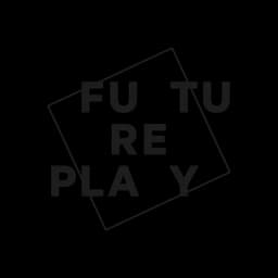 FUTUREPLAY GAMES