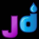 Joydrop