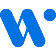 W.DIGITAL