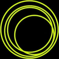 Nova Sphere