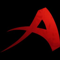 Artefacts Studio