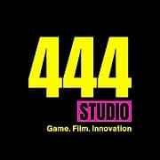 444 Group