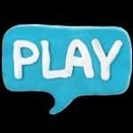 Indium Play