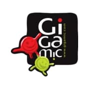 GIGAMIC
