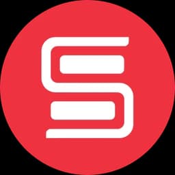 servers.com