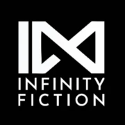 Infinity Fiction