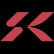 Superkami