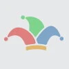 BetaJester Ltd
