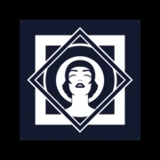 Electric Square
