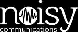 Noisy Communications
