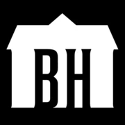 Blumhouse