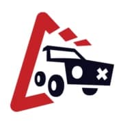 No Brakes Games