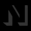 NEVERDARK Studio