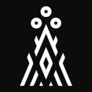 Atra Productions