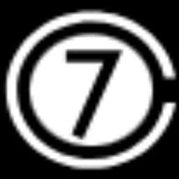 CUBICLE 7 Games