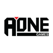 AOne Games
