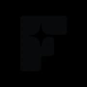 Fashion League | Finfin Play