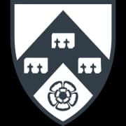 CoSTAR Live Lab / University Of York