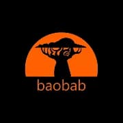 Baobab Studios