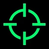 Calibrate Creative