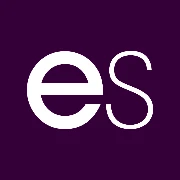 Eaton Smith LLP