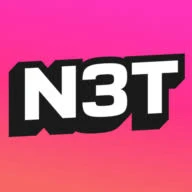 N3TWORK Studios