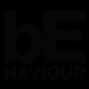 Bhvr