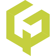 QubicGames